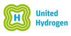 UNITED HYDROGEN, a.s.