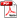 PDF