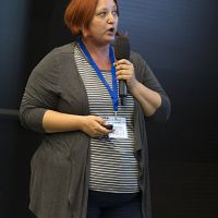 IMG_2659.jpg
