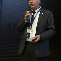 IMG_2507.jpg