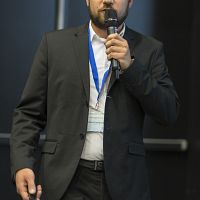 IMG_2779.jpg