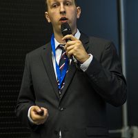 IMG_2770.jpg