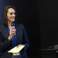 IMG_2482.jpg