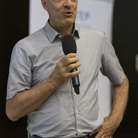 IMG_2872.jpg