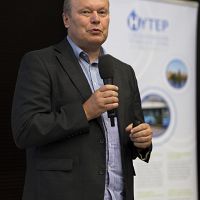 IMG_2878.jpg