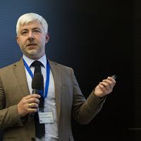 IMG_2648.jpg