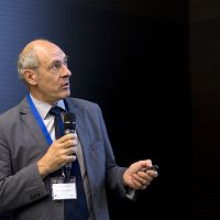 IMG_2539.jpg