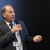 IMG_2547.jpg