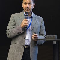 IMG_2695.jpg
