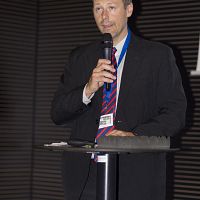 IMG_2485.jpg