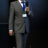 IMG_2634.jpg