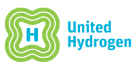 United hydrogen