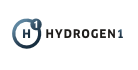 Hydrogen 1