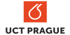 UCT Prague