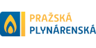 Pražská plynárenská