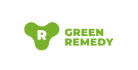Green remedy