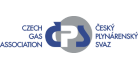 Czech Gas Assotiation