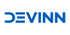 Devinn