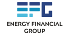 Energy financial group a.s.
