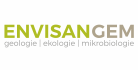 ENVISAN-GEM, a.s.