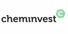 Cheminvest s.r.o.
