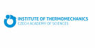 Institute of Thermomechanics AS CR, v.v.i.