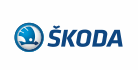 SKODA TRANSPORTATION a.s.