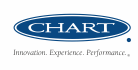 Chart Industries, Inc.