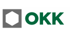 OKK Koksovny, a.s.