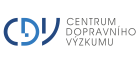 Centrum dopravniho vyzkumu