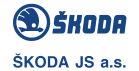 Skoda js a.s./