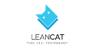 Leancat Fuel Cell technology