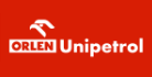 Unipetrol