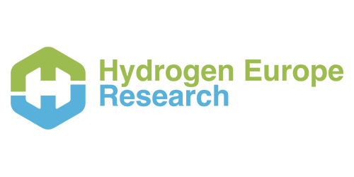 Hydrogen Europe Research 