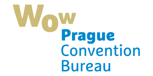 WOW Prague Convention Bureau