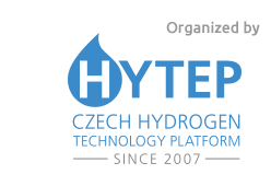 HYTEP – Czech Hydrogen Technology Platform
